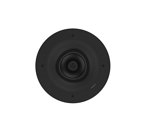 Потолочный громкоговоритель Yealink CS10-D