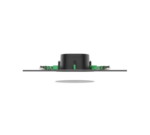 Потолочный громкоговоритель Yealink CS10-D