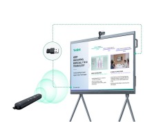 Пульт дистанционного управления Yealink MB-REMOTE