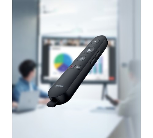 Пульт дистанционного управления Yealink MB-REMOTE