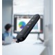 Пульт дистанционного управления Yealink MB-REMOTE