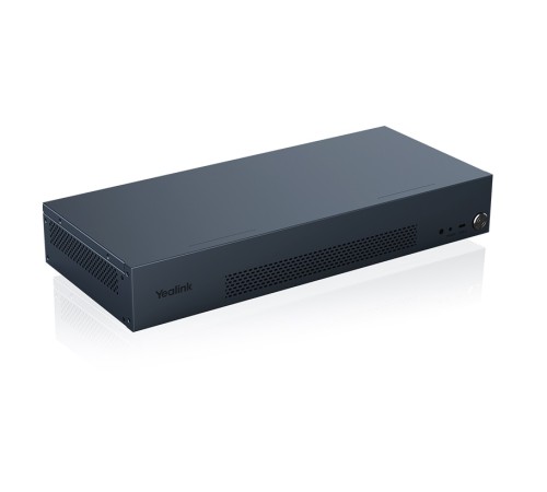 Система для ВКС Yealink M900-0010