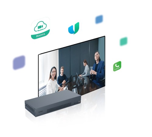 Система для ВКС Yealink M900-0010