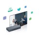 Система для ВКС Yealink M900-0010