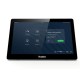 Сенсорная панель управления для терминалов ВКС Yealink PTC25