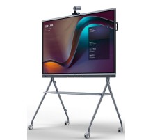 Видеотерминал Yealink PVB650-A02