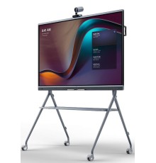Видеотерминал Yealink PVB750-A02