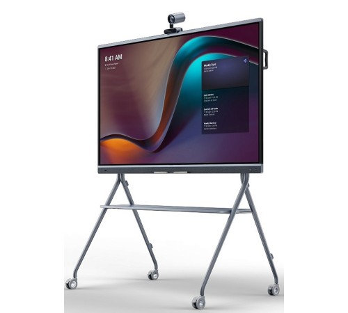 Видеотерминал Yealink PVB860-A02
