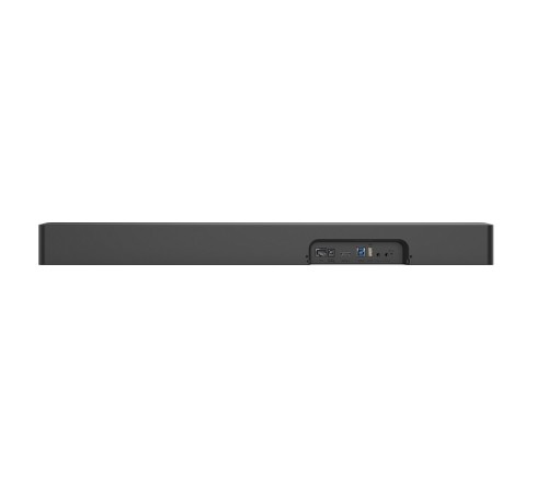 Видеобар Yealink PVT140-0010