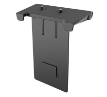 Монтажный комплект Yealink TV-CLIP MOUNT