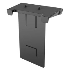 Монтажный комплект Yealink TV-CLIP MOUNT