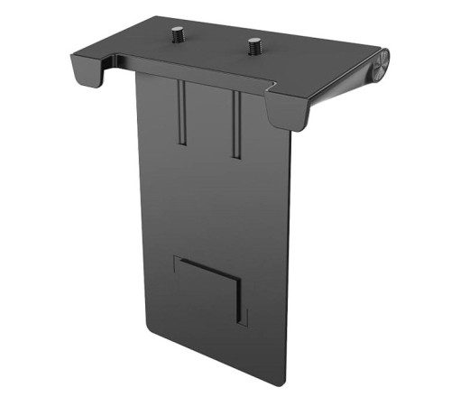 Монтажный комплект Yealink TV-CLIP MOUNT