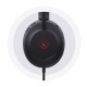 Стерео-гарнитура Yealink UH37 DUAL USB-C/A