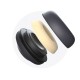 Стерео-гарнитура Yealink UH37 DUAL USB-C/A