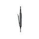 Проводная USB-гарнитура Yealink UH38 MONO UC-W/O BAT