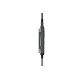 Проводная USB-гарнитура Yealink UH38 MONO UC-W/O BAT