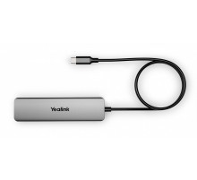 Видеобар Yealink UVC40-BYOD