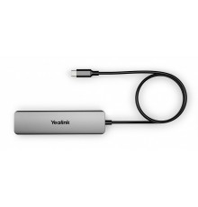 Видеобар Yealink UVC40-BYOD