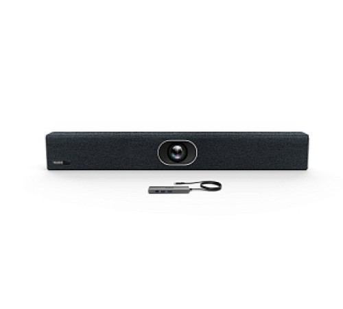 Видеобар Yealink UVC40-BYOD