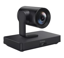 Аудиовидеосистема Yealink UVC85-BYOD-200