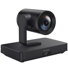 Аудиовидеосистема Yealink UVC85-BYOD-200
