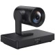 Аудиовидеосистема Yealink UVC85-BYOD-200