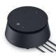 Аудиовидеосистема Yealink UVC85-BYOD-200