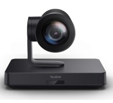 Видеокамера Yealink UVC85