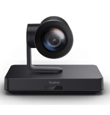 Видеокамера Yealink UVC85