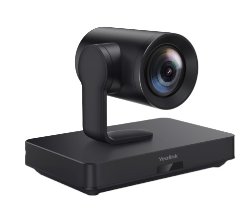 Видеокамера Yealink UVC85