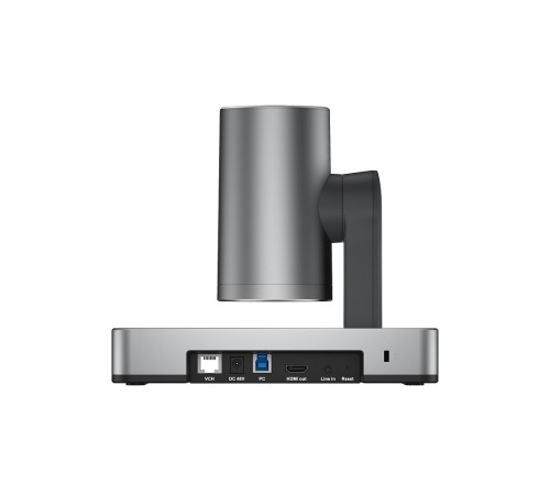Управляемая 4k-видеокамера Yealink UVC86-VCS EDITION