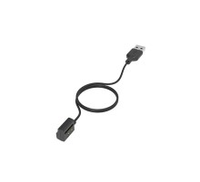 Беспроводная гарнитура DECT Yealink WH62 DUAL PORTABLE UC