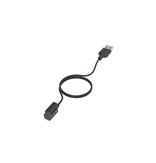 Беспроводная гарнитура DECT Yealink WH62 DUAL PORTABLE UC