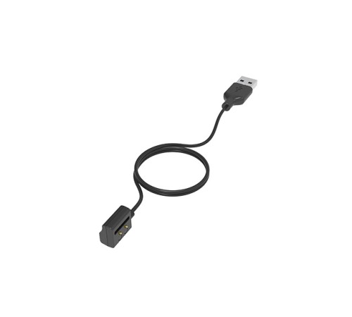 Беспроводная гарнитура DECT Yealink WH62 DUAL PORTABLE UC
