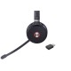 Беспроводная гарнитура DECT Yealink WH62 DUAL PORTABLE UC