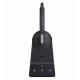 Беспроводная гарнитура Yealink WH64 DUAL UC