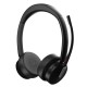 Беспроводная гарнитура Yealink WH64 DUAL UC