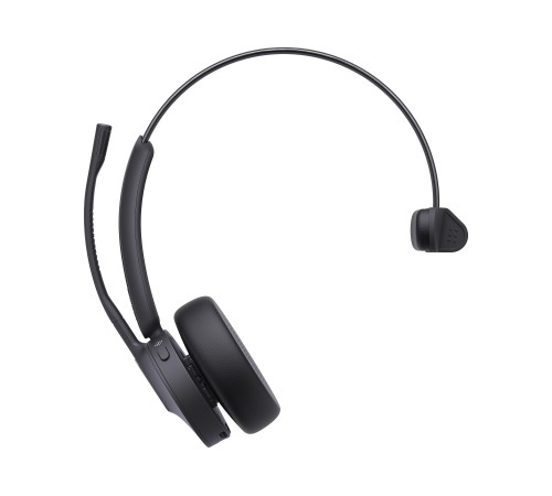 Беспроводная гарнитура Yealink WH64 MONO UC