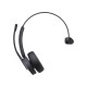 Беспроводная гарнитура Yealink WH64 MONO UC