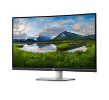 Монитор Dell 31.5
