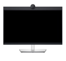 Монитор Dell 27