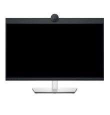 Монитор Dell 27