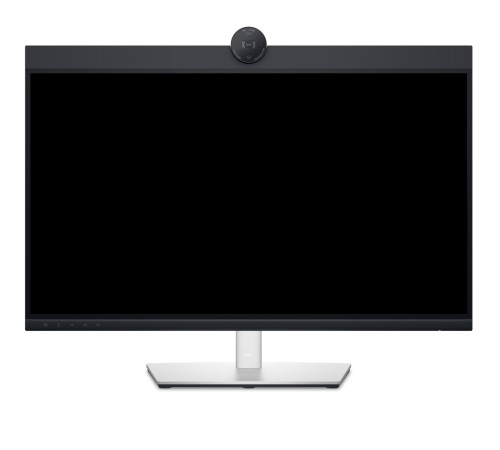 Монитор Dell 27