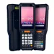 ТСД Терминал сбора данных Point Mobile P351G3M23BJE0C