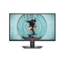 Монитор Dell SE2722H 27