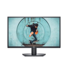 Монитор Dell SE2722H 27