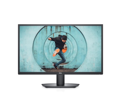 Монитор Dell SE2722H 27