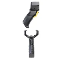 Пистолетная рукоятка Zebra 3PTY-TIS-MC33TGHD