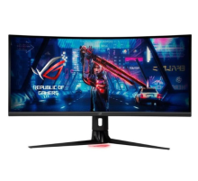 Монитор ASUS ROG Strix XG349C 34