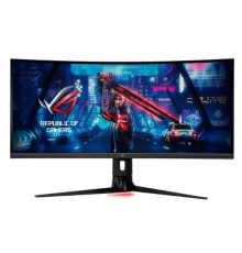 Монитор ASUS ROG Strix XG349C 34